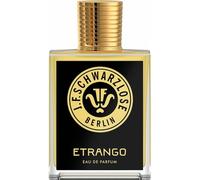 JF-Schwarzlose-Berlin Parfums-unisexes EtrangoEau de Parfum Spray 50 ml