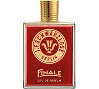 JF-Schwarzlose-Berlin Parfums-unisexes FinaleEau de Parfum 100 ml