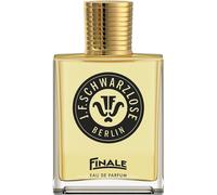 JF-Schwarzlose-Berlin Parfums-unisexes FinaleEau de Parfum 50 ml