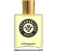 JF-Schwarzlose-Berlin Parfums-unisexes FougairEau de Parfum Spray 50 ml