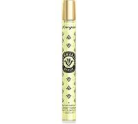 JF-Schwarzlose-Berlin Parfums-unisexes FougairEau de Parfum Spray Travel Size 10 ml