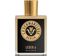 JF-Schwarzlose-Berlin Parfums-unisexes Leder-6Eau de Parfum Spray 50 ml