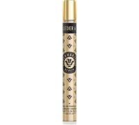 JF-Schwarzlose-Berlin Parfums-unisexes Leder-6Eau de Parfum Spray Travelsize 10 ml