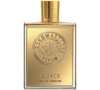 JF-Schwarzlose-Berlin Parfums-unisexes RauschEau de Parfum Spray 100 ml