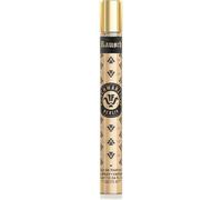 JF-Schwarzlose-Berlin Parfums-unisexes RauschEau de Parfum Spray Travelsize 10 ml