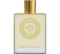 JF-Schwarzlose-Berlin Parfums-unisexes Rosa-CentifoliaEau de Parfum Spray 100 ml
