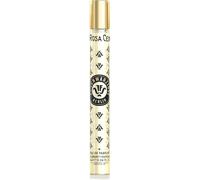 JF-Schwarzlose-Berlin Parfums-unisexes Rosa-CentifoliaEau de Parfum Spray Travel size 10 ml