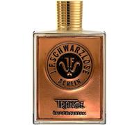 JF-Schwarzlose-Berlin Parfums-unisexes TranceEau de Parfum Spray 100 ml