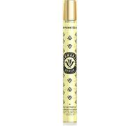 JF-Schwarzlose-Berlin Parfums-unisexes Treffpunkt-8-UhrEau de Parfum Spray Travelsize 10 ml