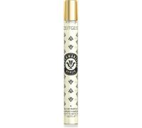 JF-Schwarzlose-Berlin Parfums-unisexes ZeitgeistEau de Parfum Spray Travelsize 10 ml