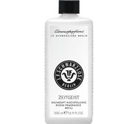 JF-Schwarzlose-Berlin Parfums-unisexes ZeitgeistRefill Diffuser 500 ml