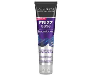 Jf Traumlocken Définition Locken-Creme