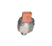 JF011E JF015E JF017E RE0F10A CVT Automatic Transmission Valve Body Oil Pressure Switch Sensor(2 black)