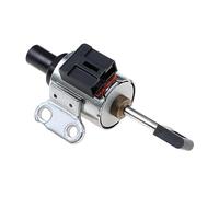 JF011E RE0F10A 203452A Moteur pas à pas à transmission automatique pour 2,5 l 2009-2012