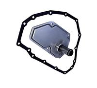 JF015E Transmission avec joint de rechange pour Sentra 2012-2019 31728-3JX0A 2824A021 31728-3JX0C