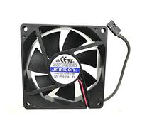 JF0825S1H-S,Server Cooler Fan JAMICON 8025 JF0825S1H-S 12V 0.19A, inverter Cooling Fan for JF0825S1H-S