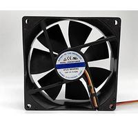 JF0925H1UMAR JAMICON 90mm Cooling fan 12V 0.42A 9CM Chassis Cooling fan