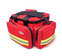JFA Medical 1.0 Grand sac de premiers secours vide