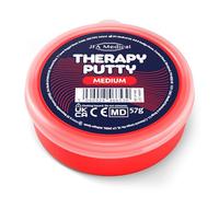 JFA Medical Therapy Putty Pot de pâte à modeler Taille moyenne 57 g