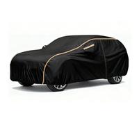 JFBLSD Bache Voiture Exterieur pour Toyota Mr2 II 2025 (4170×1695×1240mm),Housse Protection Voiture Imperméable,Matériau Respirant,Protection 4 Saisons Anti-UV Anti-Neige