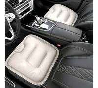 JFBLSD Housses de sièges de Voiture Compatible avec BMW 230i 2017-2026
