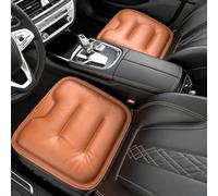 JFBLSD Housses de sièges de Voiture Compatible avec Lexus RX 350h 2023-2026 | Protection de siège sur mesure imperméable Cuir qualité supérieure personnalisées à tous les
