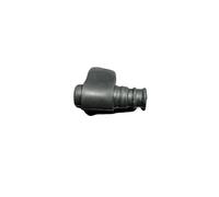 Jfbsgbs Accessoires for Mousse De Lait for Machine À Café - Compatible avec Philips HD8323 8751 8824 8768 8761 8745 8836