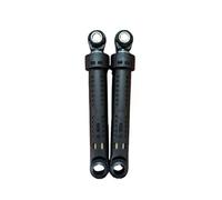 Jfbsgbs Amortisseur De Lave-Linge - Compatible avec Samsung DC66-00421B