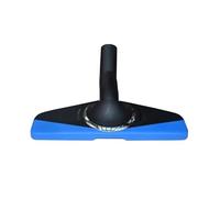 Jfbsgbs Aspirateur Brosse À Poussière À Buse Intelligente Rotative - Compatible avec Philips FC5982 FC5988 FC8471 FC8472