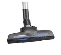 Jfbsgbs Brosse De Nettoyage for Embout 35 Mm - Compatible avec Philips FC5832 FC5835 FC5838 FC5982 FC5988 FC8131 FC8142 FC8146 FC8132 FC8148 - Pièces Détachées for Aspirateurs