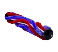 Jfbsgbs Brosse Rotative for Aspirateur - Compatible avec Proscenic P8, P8Max Et P8Plus