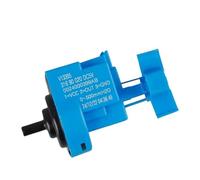 Jfbsgbs Capteur De Niveau d'eau 0024000399AB DC5V - Compatible avec Haier - Pièces Détachées for Lave-Linge