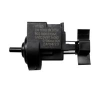 Jfbsgbs Capteur De Niveau d'eau 0024000399AC DC5V - Compatible avec Haier - Pièces Détachées for Lave-Linge