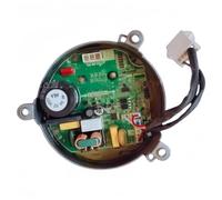 Jfbsgbs Carte De Commande du Moteur du Lave-Linge WDHX350FC Drive 66LA - Compatible avec Hisense