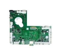 Jfbsgbs Carte Mère - Compatible for Ecovacs T5 Power DX93 Ozmo 950 - Pièces for Aspirateur Robot