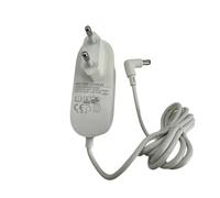 Jfbsgbs Chargeur 30,0 V-0,8 A 24,0 W - Compatible avec Dreame V7 V8 V9 VVN3 VVN4 VVN5 VVN6 VVT1 V10XR - Pièces Détachées for Aspirateurs
