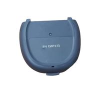 Jfbsgbs Couvercle Inférieur Étanche for Appareil De Rinçage Dentaire - Compatible avec Panasonic EW1513 Et EW1521(EW1513)