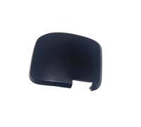 Jfbsgbs Couverture De Tasse De Lait De Machine À Café - Compatible avec Philips EP2131 EP2136 EP2231 EP3246 EP3146 - Accessoires De Couverture De Tasse De Machine À Café