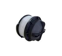 Jfbsgbs Filtre À Vide - Compatible for Parkside Ash Aspirateur Pas 1200 D3 - Aspirateur