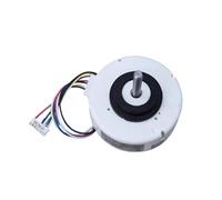 Jfbsgbs Moteur De Climatiseur - Compatible avec LG RD-310-30-8E-2(AL) EAU62983004 4681A20091K SIC-37CVJ-F130-3