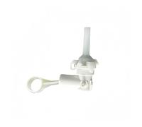 Jfbsgbs Pièces De Rechange for Pompes À Fil Dentaire - Compatible avec Waterpik WP-70EC