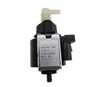 Jfbsgbs Pompe À Eau - Compatible avec Dreame H12 Pro - Accessoires D'aspirateur