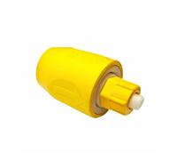Jfbsgbs Raccord De Tuyau - Compatible avec KARCHER Puzzi 8/1 Et 10/1 - Pièces for Nettoyeur Vapeur