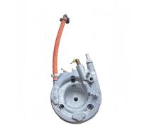 Jfbsgbs Résistance De Machine À Café - Compatible avec Philips EP2020 2021 2030 2035 2220 2131 2136 2221 2224 2230 2231 2235 2236 3246 - Pièces Détachées for Cafetières