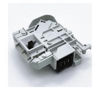 Jfbsgbs Serrure De Porte De Machine À Laver À Tambour EG-380884 - Compatible avec Siemens DKS65, DKS66, DKS67 Et DKS68 - Pièces Détachées for Machine À Laver