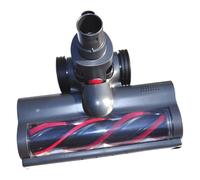 Jfbsgbs Tête De Brosse À Rouleaux - Compatible avec PROSCENIC P11 - Pièces D'aspirateur