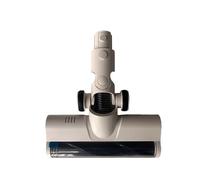 Jfbsgbs Tête De Brosse À Rouleaux Remplacement Tête De Brosse Au Sol en Velours Doux - Compatible avec Dream T20 T30 V12S V16S V12 T10 T20pro - Pièces D'aspirateur
