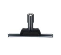 Jfbsgbs Tête De Brosse De Nettoyage for Vitres - Compatible avec Karcher SC1 SC2 SC3 SC7 - Accessoires for Balai Vapeur