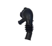 Jfbsgbs Tuyau D'arrivée d'eau Intérieur en Caoutchouc - Compatible avec Samsung DC67-00335A - Pièces De Rechange for Lave-Linge Et Tambour