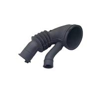 Jfbsgbs Tuyau D'arrivée d'eau Intérieur en Caoutchouc - Compatible avec Samsung DC67-00551A - Pièces De Rechange for Lave-Linge Et Tambour